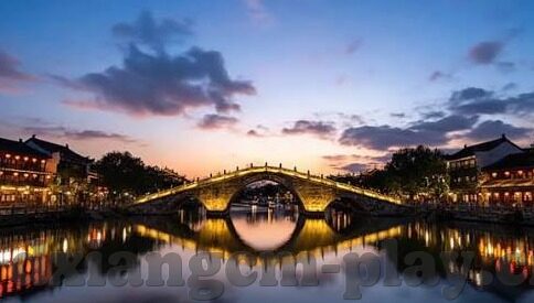 国产小视频果冻传媒-国产小视频的崛起，果冻传媒的独特魅力