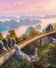 麻豆天美果冻传媒-麻豆天美果冻传媒，创新与激情的时尚传媒新势力