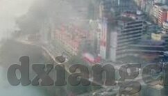 糖心vlog视频ios-沉浸糖心Vlog的苹果世界，解锁iOS视频感受新层次
